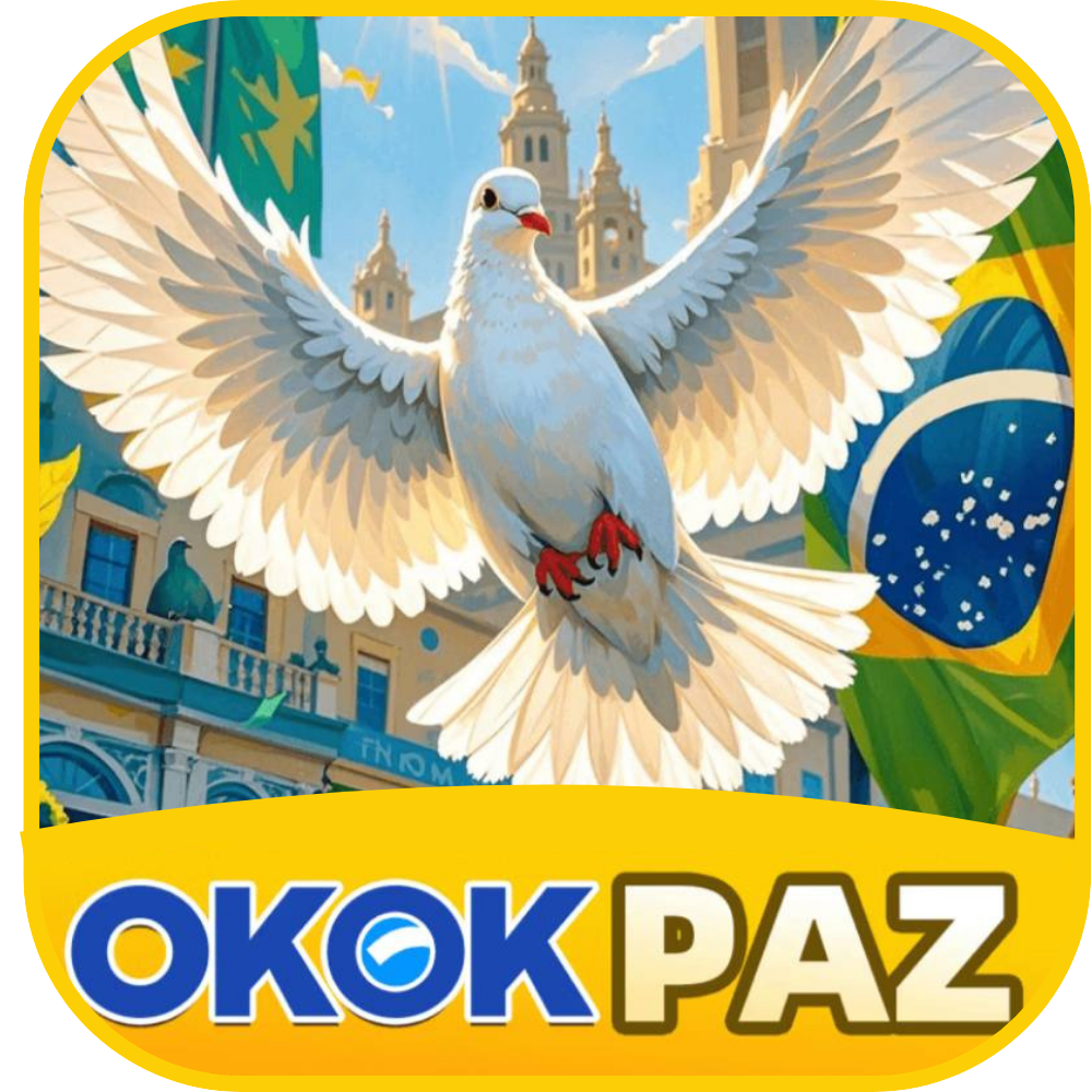 okokpaz